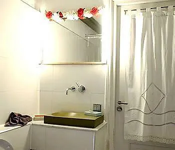 The Blue Sheep Άμστερνταμ