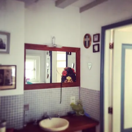 The Blue Sheep 3* Άμστερνταμ