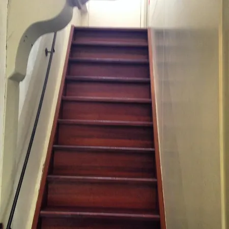 The Blue Sheep Amesterdão