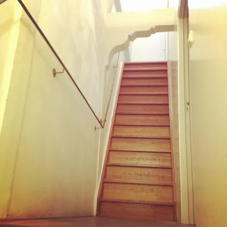 Alojamento de Acomodação e Pequeno-almoço The Blue Sheep