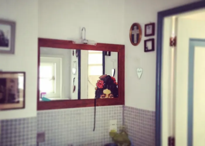 The Blue Sheep 3* Amsterdam