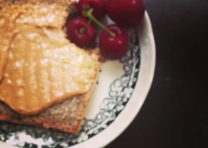 Bed & Breakfast The Blue Sheep Amsterdam