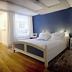 Bed & Breakfast The Blue Sheep