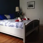Bed & Breakfast The Blue Sheep
