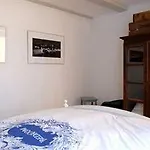 The Blue Sheep